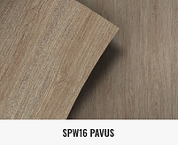 Screenshot 2025-11-16 at 08.43.46.png