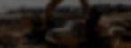 Operator Training Header2_edited.jpg