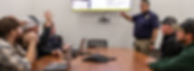 e_Learning Header 2.jpg