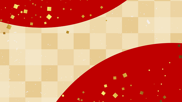 アートボード 1.png