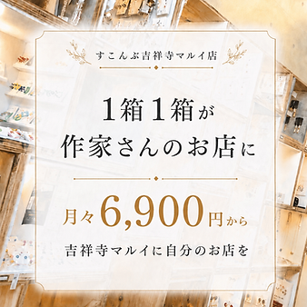 921E3FE5-C3F7-4CA9-BE8D-11EE4BF617CE.png