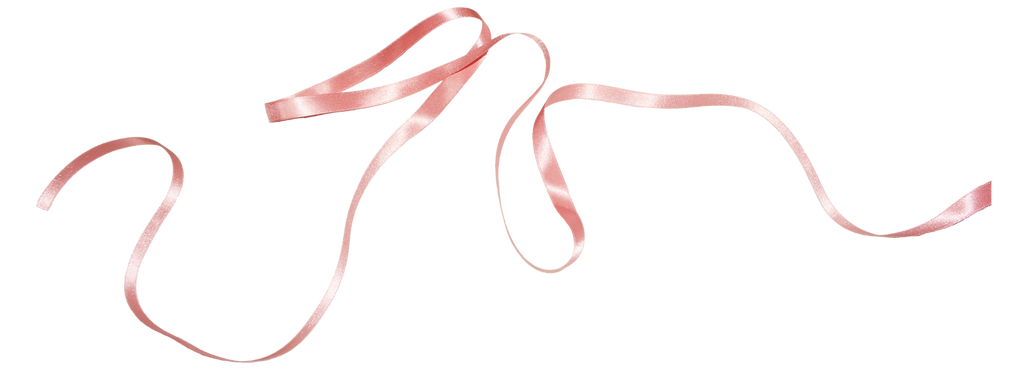 名称未設定のデザイン (6).png