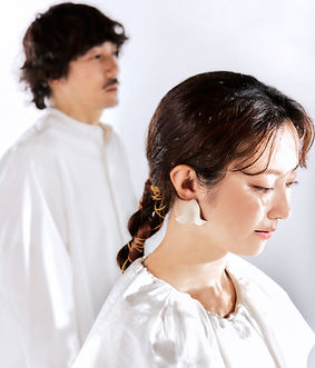 moumoon_0256re.jpg