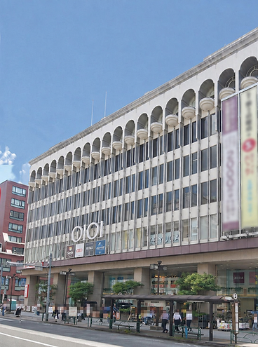 吉祥寺マルイ外観.png