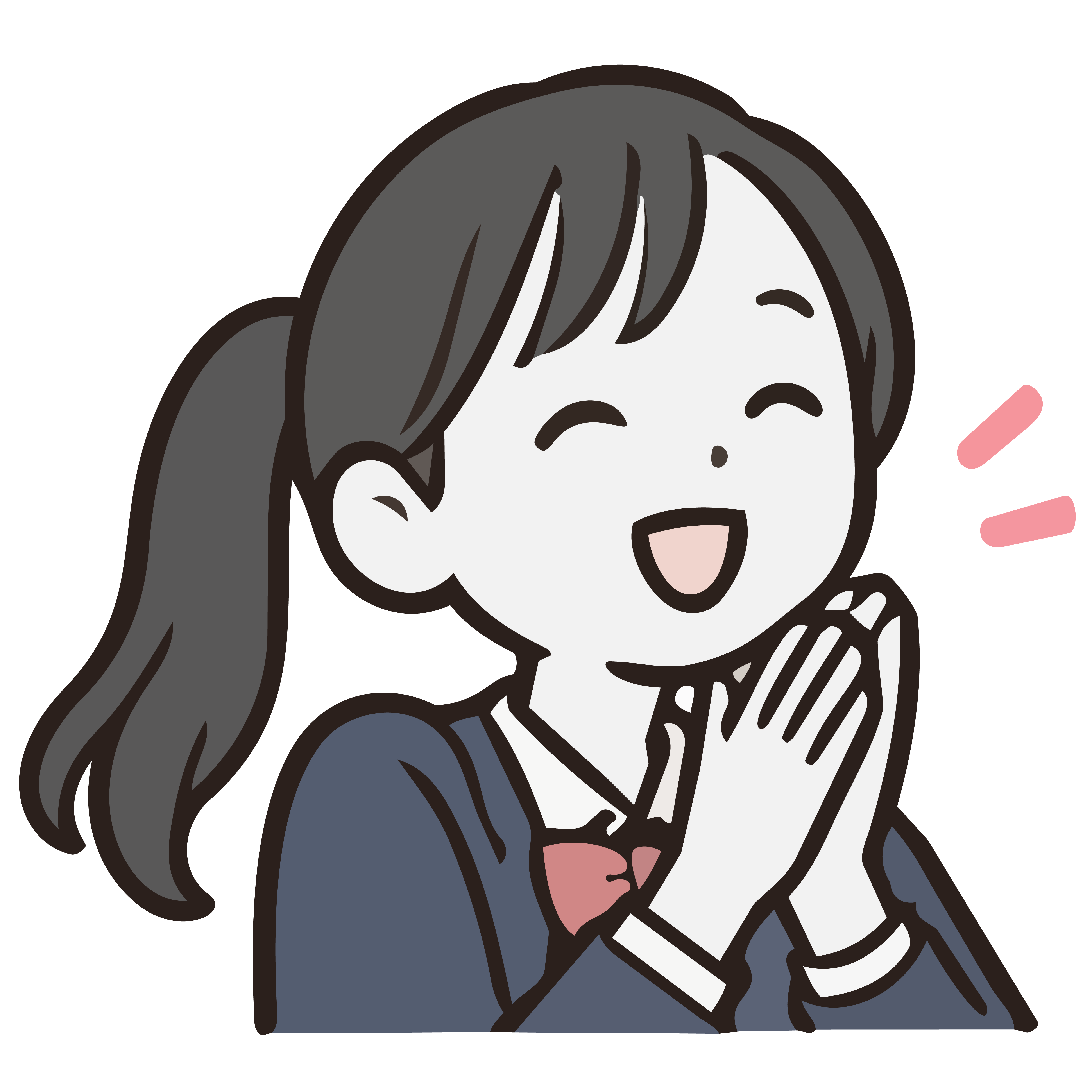 喜ぶ女子_画像_350x.png
