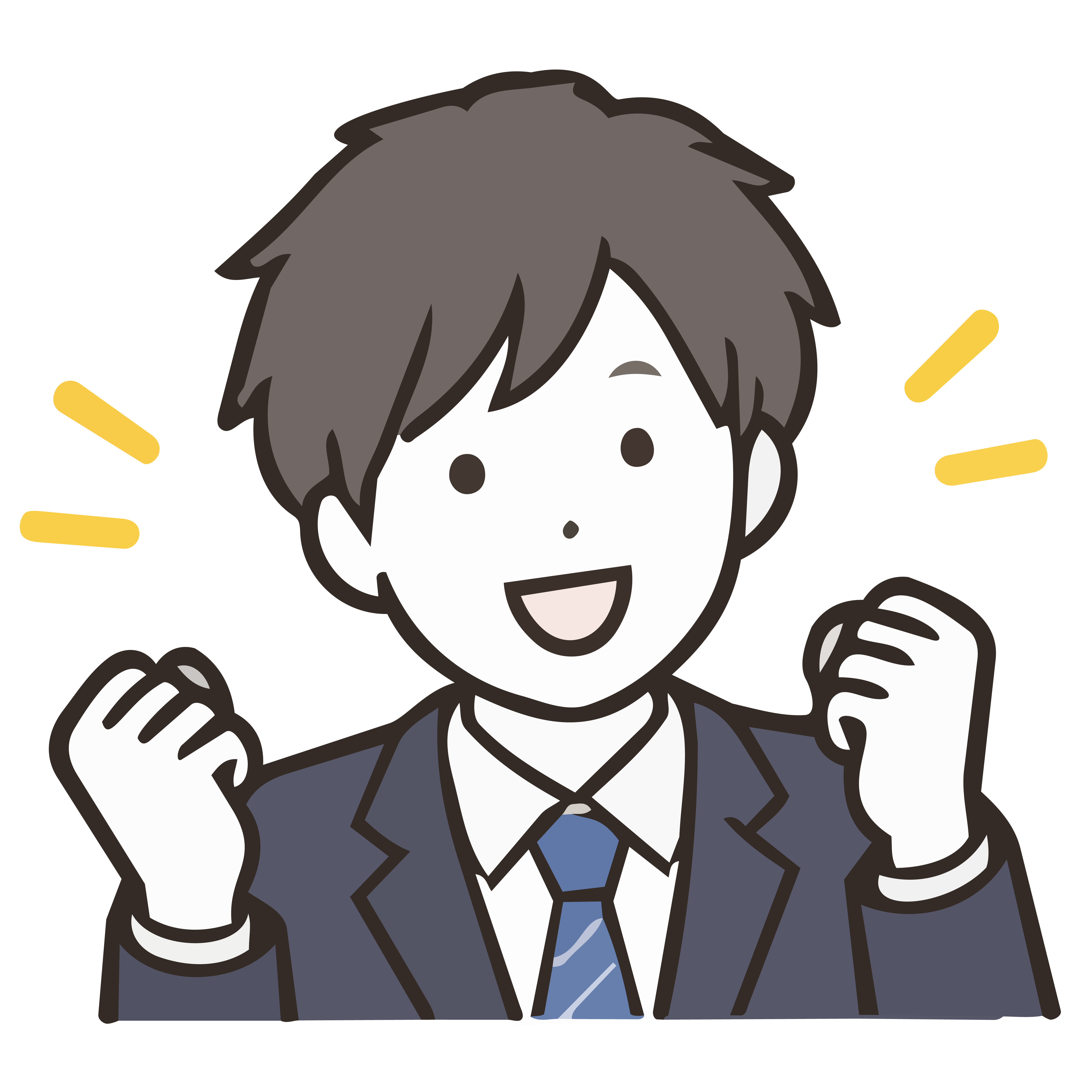 やる気が出る男子_350x.png