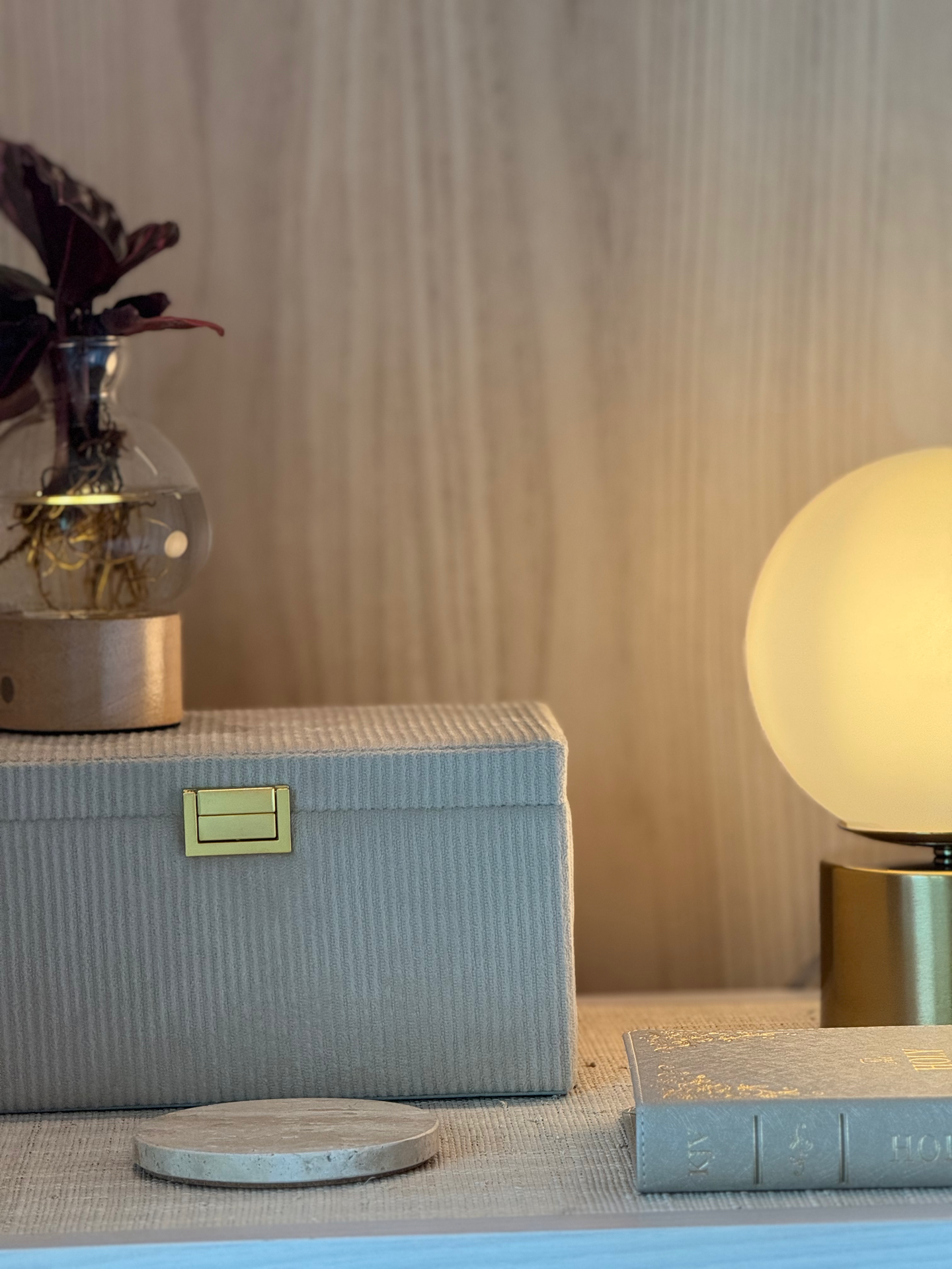 LAKE NONA MASTER BEDROOM 2 d