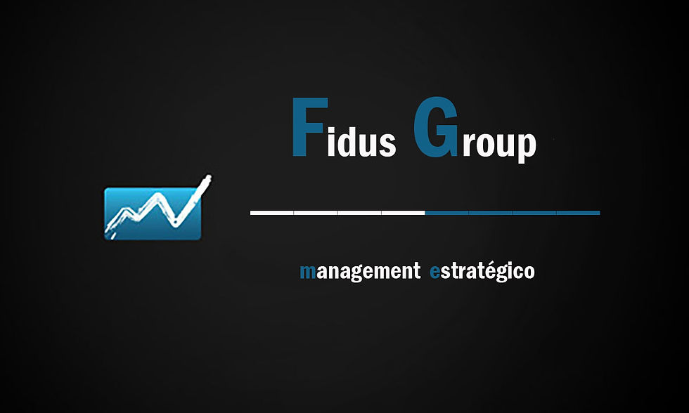 Tarjeta Fidus Groups