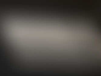 Observing Light & Shadow