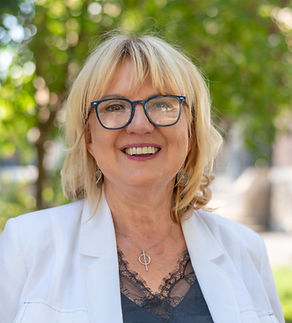 Lisette 20250806-4 (2).jpg