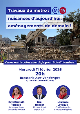 visuel réunion travaux.png