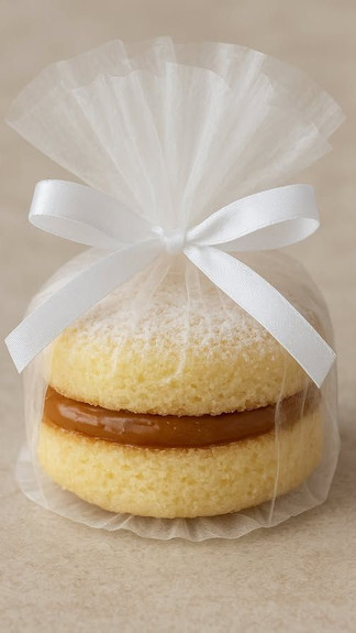 Foto by Fundadora da Familia Fenix | Bem Casados