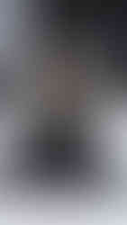 Jolipoli Couture | BBFW'26 | Barcelona Bridal Fashion Week