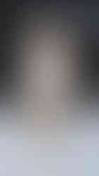 Katy Corso | BBFW'26 | Barcelona Bridal Fashion Week