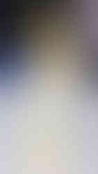 By Loreiro | BBFW'26 | Barcelona Bridal Fashion Week