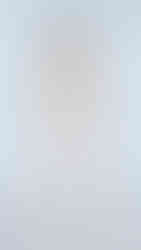 Isabel Sanchis | BBFW'26 | Barcelona Bridal Fashion Week