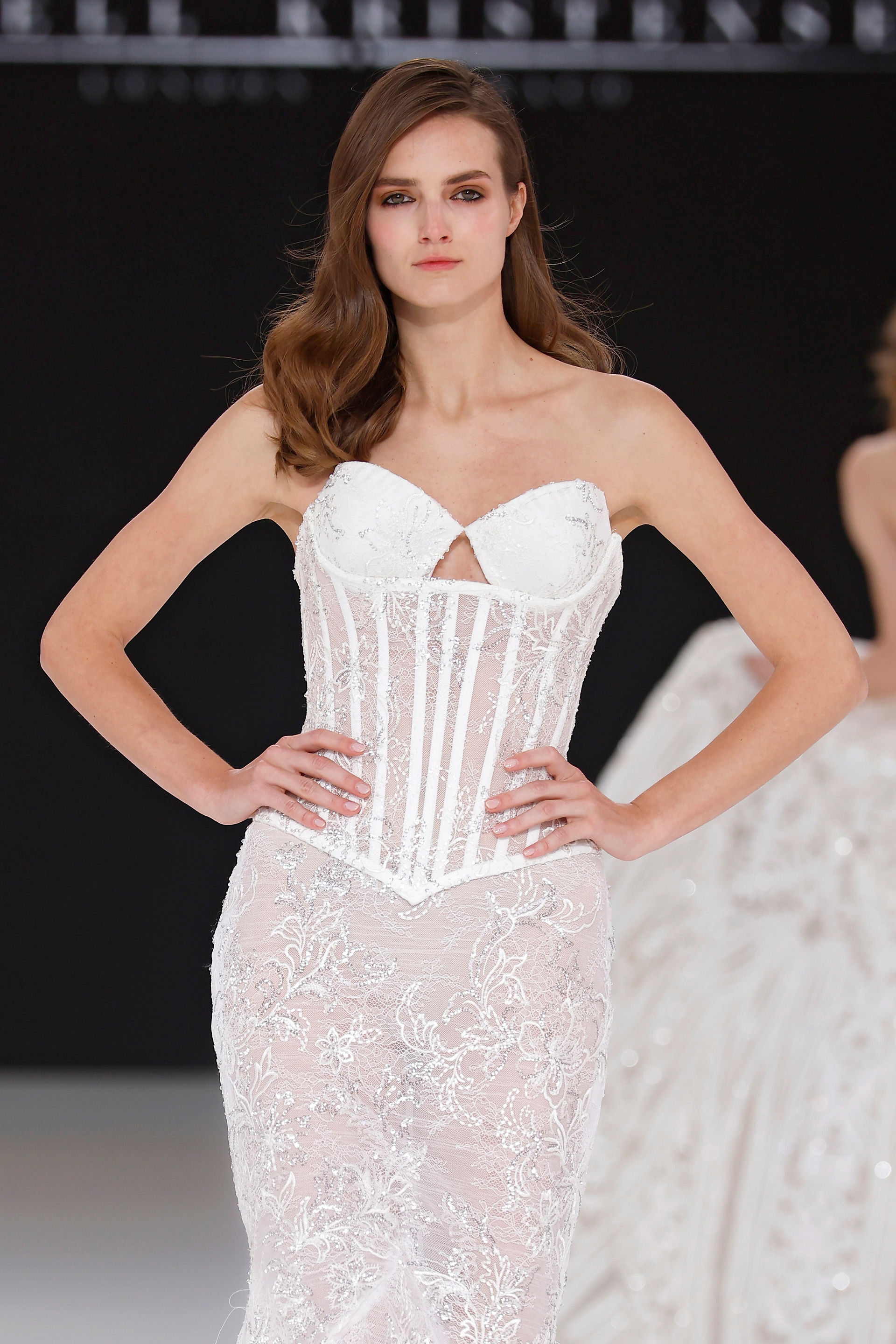 Isabell Kristensen | Coleção 2026 | BBFW'25