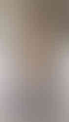 Alainpaul | Foto by WWD | PFW 2026 Outono/Inverno