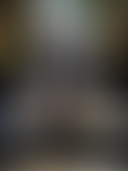 MFW Outono/Inverno 2026 • Max Zara Sterck • Luisa Beccaria • Jil Sander • Antonio Marras • Fendi