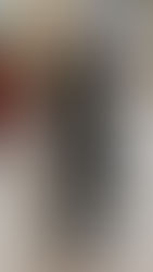 Gabriela Hearst | Foto by WWD | PFW 2026 Outono/Inverno