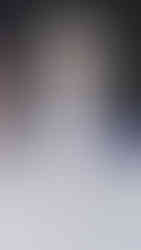 By Loreiro | BBFW'26 | Barcelona Bridal Fashion Week