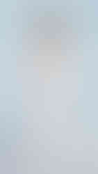 Isabel Sanchis | BBFW'26 | Barcelona Bridal Fashion Week