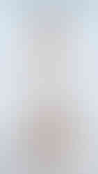 Isabel Sanchis | BBFW'26 | Barcelona Bridal Fashion Week