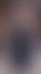 Coleção Sergio Hudson Outono 2026 | NYFW