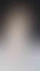 By Loreiro | BBFW'26 | Barcelona Bridal Fashion Week