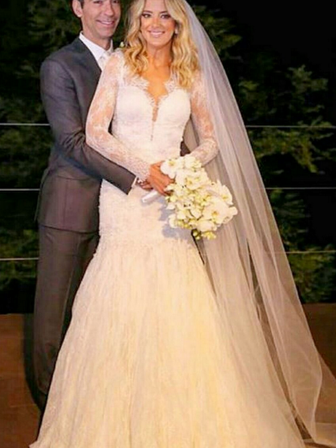 Ticiane Pinheiro & Cesar Tralli