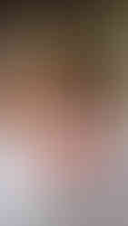 Foto by Inesquecivel Casamento | Bem Casados