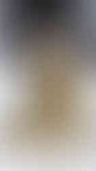 Jolipoli Couture | BBFW'26 | Barcelona Bridal Fashion Week