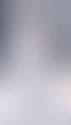 Stéphane Rolland | BBFW'26 | Barcelona Bridal Fashion Week