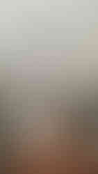 Vestido de Noiva | Rose Corset | Bridal Couture | Vivienne Westwood®