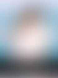 PRÉ WEDDING: Carolina Coelho & Ricardo Queiroz