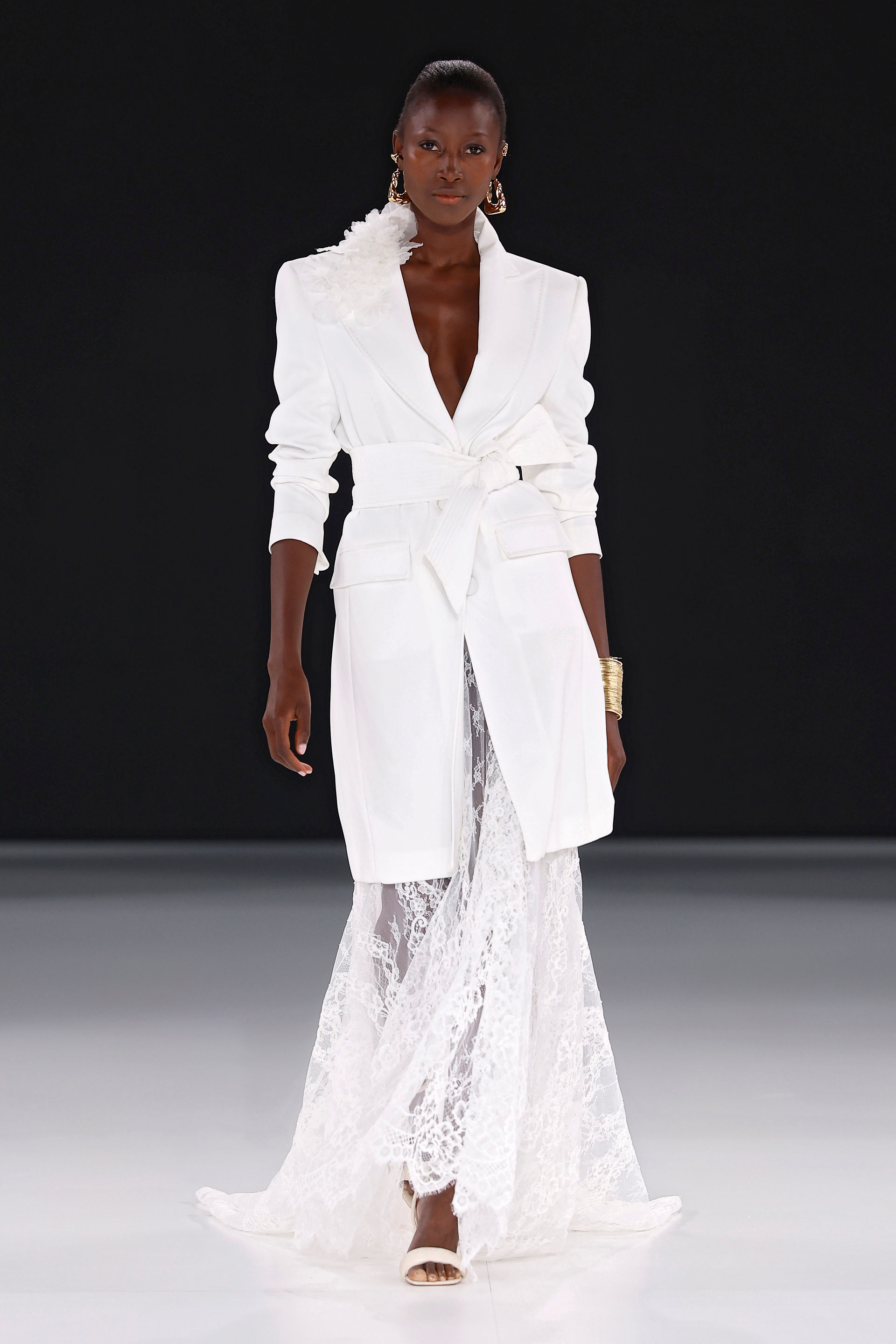 Helena | Coleção 2026  | BBFW'25