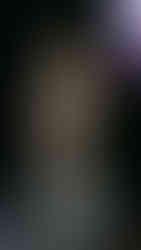 Patricia Viera | Foto by RIOFW | Rio Fashion Week