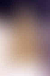 Stéphane Rolland | BBFW'26 | Barcelona Bridal Fashion Week