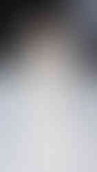 Katy Corso | BBFW'26 | Barcelona Bridal Fashion Week