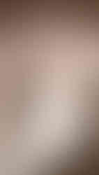 Savannah Miller | New York Bridal Fashion Week