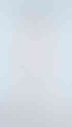 Isabel Sanchis | BBFW'26 | Barcelona Bridal Fashion Week