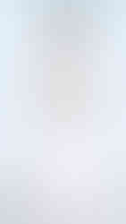 Isabel Sanchis | BBFW'26 | Barcelona Bridal Fashion Week