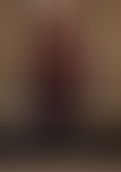 Vestidos Elegantes para as Mães dos Noivos