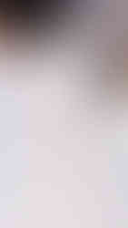 Amarca | BBFW'26 | Barcelona Bridal Fashion Week