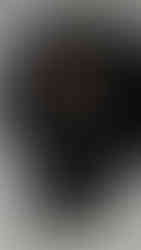 Richard Quinn | Foto by The Industry | LFW 2026 Outono/Inverno