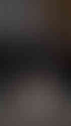 Erdem | Foto by WWD | LFW 2026 Outono/Inverno