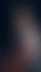 Renhue | New York Bridal Fashion Week