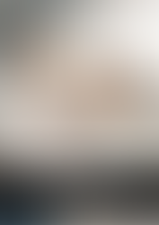 NYBFW • Enaura • Galia Lahav • Woná Concept & Eva Lendel • Alon Livne White • Scorcésa {New York Bridal Fashion Week} Vestidos de Noiva