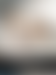 NYBFW • Enaura • Galia Lahav • Woná Concept & Eva Lendel • Alon Livne White • Scorcésa {New York Bridal Fashion Week} Vestidos de Noiva