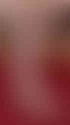 Dakota Fanning | Globo de Ouro 2026 | Foto by Getty Images  via ELLE